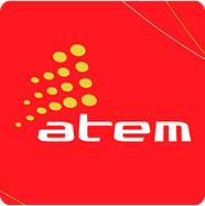 Atem