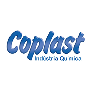 Coplast