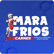 Mara Frios