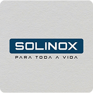 Solinox
