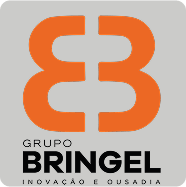 grupo bringel